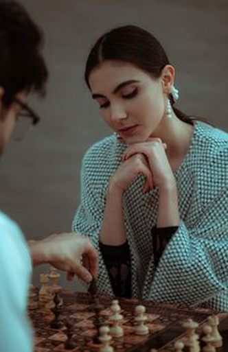 cần đặt cược theo hệ số
